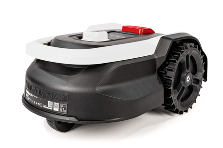 Kosiarka automatyczna Cedrus C-MOW-S3