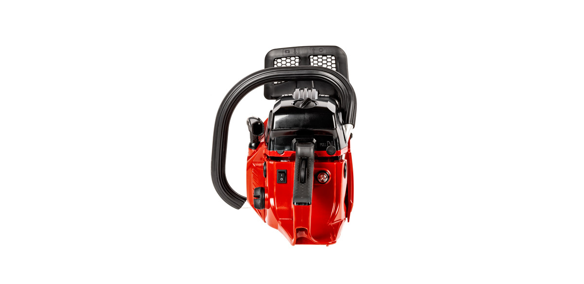 PIŁA SPALINOWA CEDRUS PS50-18T PILARKA ŁAŃCUCHOWA PRZECINARKA DO DREWNA OREGON 3 KM - FASHION GARDEN - OFICJALNY DYSTRYBUTOR - AUTORYZOWANY DEALER CEDRUS pol_pl_PILA-SPALINOWA-CEDRUS-PS50-18T-PILARKA-LANCUCHOWA-PRZECINARKA-DO-DREWNA-OREGON-3-KM-FASHION-GARDEN-OFICJALNY-DYSTRYBUTOR-AUTORYZOWANY-DEALER-CEDRUS-15503_6