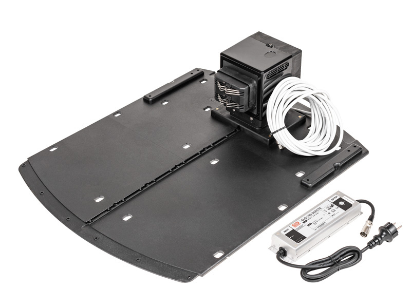 Kosiarka automatyczna Wiper Climber 4x4 XH35 SR pol_pl_Kosiarka-automatyczna-Wiper-Climber-4x4-XH35-SR-17761_6