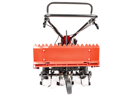 GLEBOGRYZARKA SPALINOWA CEDRUS GLX680 SAMOBIEŻNA Z NAPĘDEM KULTYWATOR ODCHWASZCZARKA 7 KM / 68 CM TRAKTOR JEDNOOSIOWY WEIMA WM170F-2/P GL10 GLX680 - FASHION GARDEN - OFICJALNY DYSTRYBUTOR, AUTORYZOWANY DEALER CEDRUS