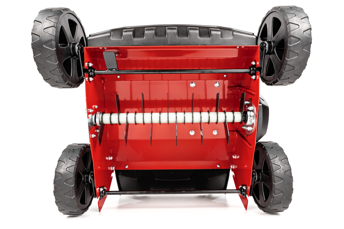 WERTYKULATOR SPALINOWY DO TRAWY CEDRUS WR01-H AERATOR 2w1 6 KM HONDA GP200 - FASHION GARDEN - OFICJALNY DYSTRYBUTOR - AUTORYZOWANY DEALER CEDRUS pol_pl_WERTYKULATOR-SPALINOWY-DO-TRAWY-CEDRUS-WR01-H-AERATOR-2w1-6-KM-HONDA-GP200-FASHION-GARDEN-OFICJALNY-DYSTRYBUTOR-AUTORYZOWANY-DEALER-CEDRUS-20714_14