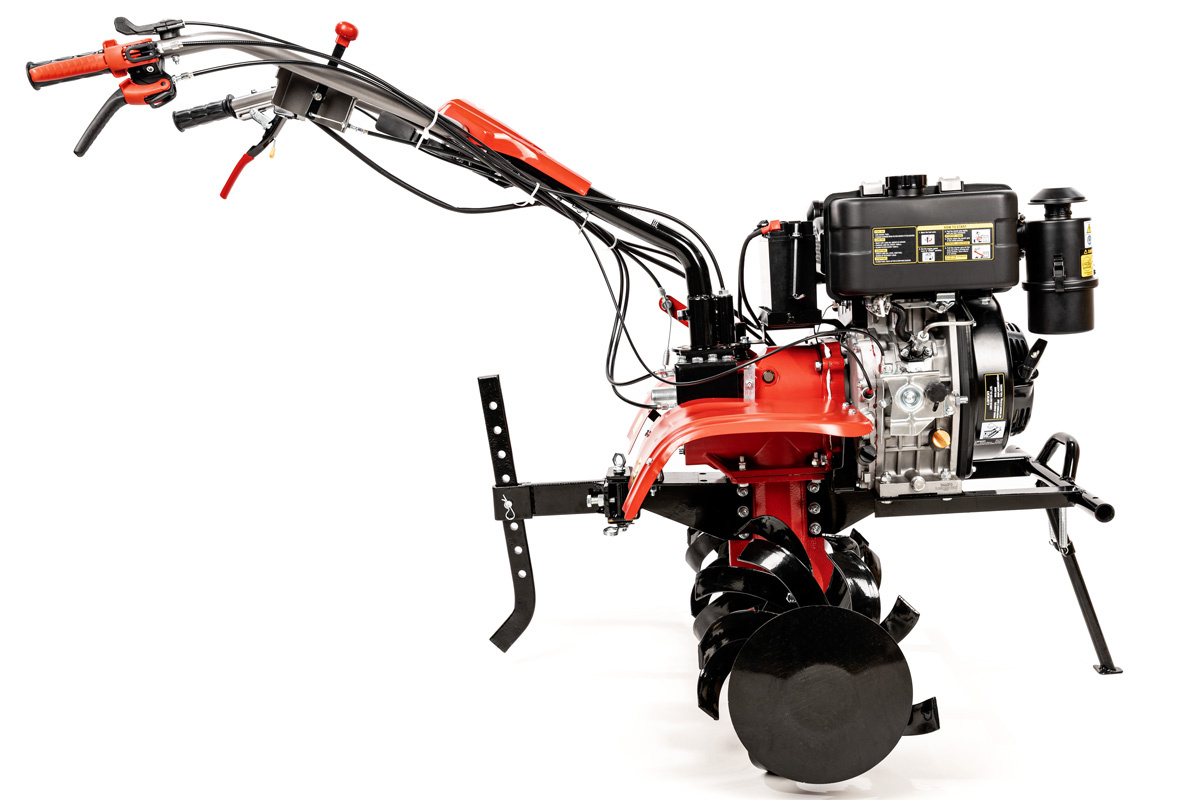 GLEBOGRYZARKA SPALINOWA LONCIN 1WG7.5-146FC-Z KULTYWATOR DIESEL ROPA Z ROZRUSZNIKIEM ELEKTRYCZNYM 10KM / 146cm + GRATIS DUŻE POMPOWANE KOŁA - FASHION GARDEN - OFICJALNY DYSTRYBUTOR - AUTORYZOWANY DEALER LONCIN pol_pl_GLEBOGRYZARKA-SPALINOWA-LONCIN-1WG7-5-146FC-Z-KULTYWATOR-DIESEL-ROPA-Z-ROZRUSZNIKIEM-ELEKTRYCZNYM-10KM-146cm-GRATIS-DUZE-POMPOWANE-KOLA-FASHION-GARDEN-OFICJALNY-DYSTRYBUTOR-AUTORYZOWANY-DEALER-LONCIN-21907_4