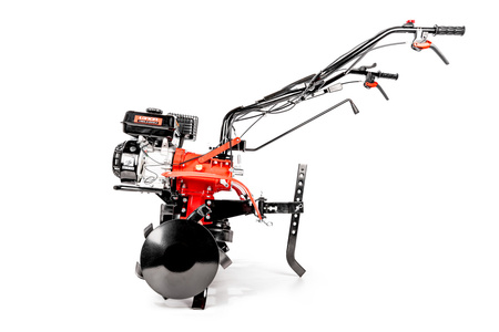 GLEBOGRYZARKA SPALINOWA LONCIN 1WG3.9-85FQ-Z KULTYWATOR LONCIN 850 LC170F-2 100cm - FASHION GARDEN - OFICJALNY DYSTRYBUTOR - AUTORYZOWANY DEALER CEDRUS