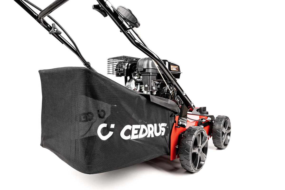 WERTYKULATOR SPALINOWY DO TRAWY CEDRUS WR01 AERATOR 2w1 5.5 KM - FASHION GARDEN - OFICJALNY DYSTRYBUTOR - AUTORYZOWANY DEALER CEDRUS pol_pl_WERTYKULATOR-SPALINOWY-DO-TRAWY-CEDRUS-WR01-AERATOR-2w1-5-5-KM-FASHION-GARDEN-OFICJALNY-DYSTRYBUTOR-AUTORYZOWANY-DEALER-CEDRUS-11965_5