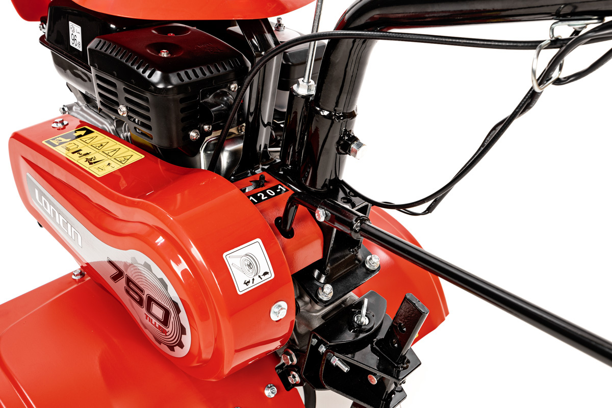 GLEBOGRYZARKA SPALINOWA LONCIN 1WG3.4-75FQ-D KULTYWATOR LONCIN 750 6.5 KM / 60-83 cm - FASHION GARDEN - OFICJALNY DYSTRYBUTOR - AUTORYZOWANY DEALER LONCIN pol_pl_GLEBOGRYZARKA-SPALINOWA-LONCIN-1WG3-4-75FQ-D-KULTYWATOR-LONCIN-750-6-5-KM-60-83-cm-FASHION-GARDEN-OFICJALNY-DYSTRYBUTOR-AUTORYZOWANY-DEALER-LONCIN-21260_18