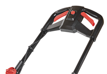 Kosiarka akumulatorowa Cedrus CEDLM40LIX2