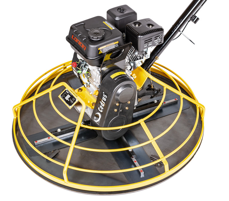 ZACIERACZKA SPALINOWA DO BETONU POSADZEK ø 900mm + TALERZ GRATIS - CEDRUS ZC02 - FASHION GARDEN - OFICJALNY DYSTRYBUTOR - AUTORYZOWANY DEALER CEDRUS pol_pl_ZACIERACZKA-SPALINOWA-DO-BETONU-POSADZEK-o-900mm-TALERZ-GRATIS-CEDRUS-ZC02-FASHION-GARDEN-OFICJALNY-DYSTRYBUTOR-AUTORYZOWANY-DEALER-CEDRUS-13536_3