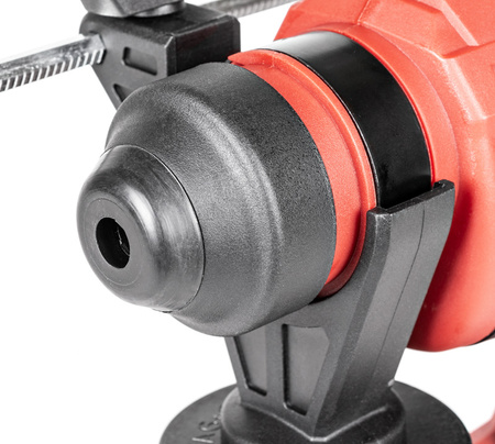 Młoto–wiertarka udarowa Cedrus CEDRH2.2LI