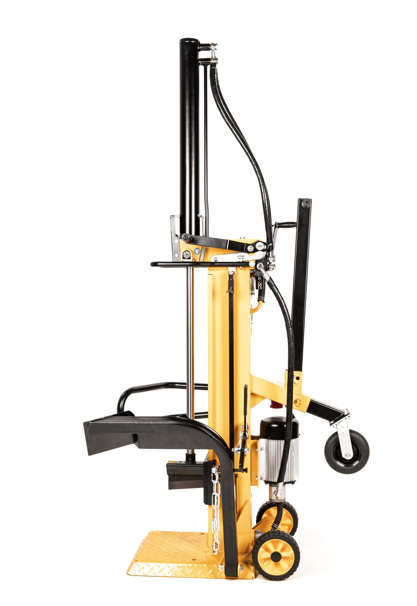 ŁUPARKA DO DREWNA CEDRUS LS09 HYDRAULICZNA ELEKTRYCZNA CEDRUS LS09V PIONOWA RĘBAK NACISK 14 TON CEDLS09V - FASHION GARDEN - OFICJALNY DYSTRYBUTOR - AUTORYZOWANY DEALER CEDRUS pol_pl_LUPARKA-DO-DREWNA-CEDRUS-LS09-HYDRAULICZNA-ELEKTRYCZNA-CEDRUS-LS09V-PIONOWA-REBAK-NACISK-14-TON-CEDLS09V-FASHION-GARDEN-OFICJALNY-DYSTRYBUTOR-AUTORYZOWANY-DEALER-CEDRUS-10851_9