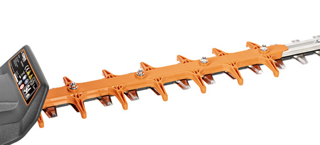 NOŻYCE AKUMULATOROWE CEDRUS 60VHT640-PNOŻYCE AKUMULATOROWE - FASHION GARDEN - OFICJALNY DYSTRYBUTOR - AUTORYZOWANY DEALER CEDRUS