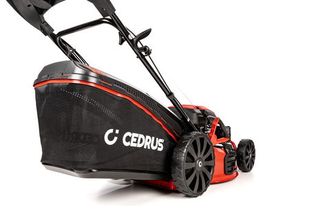 Kosiarka Cedrus CEDKS53S z napędem