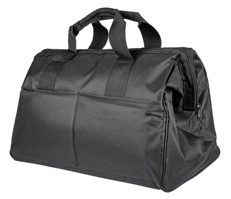 Torba narzędziowa Cedrus CEDTB