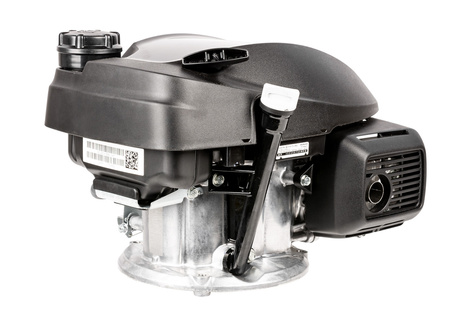 Silnik Honda GCV200 CEDKS56S-H