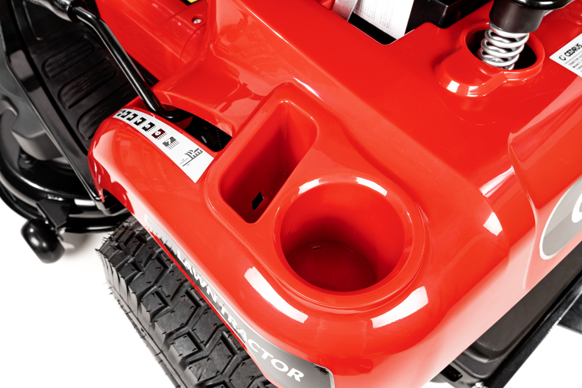 KOSIARKA SAMOJEZDNA CEDRUS C-TRAC 98HS Z BOCZNYM WYRZUTEM, HYDROSTAT, 98 CM, 16 KM - OFICJALNY DYSTRYBUTOR, AUTORYZOWANY DEALER CEDRUS pol_pl_KOSIARKA-SAMOJEZDNA-CEDRUS-C-TRAC-98HS-Z-BOCZNYM-WYRZUTEM-HYDROSTAT-98-CM-16-KM-OFICJALNY-DYSTRYBUTOR-AUTORYZOWANY-DEALER-CEDRUS-21753_16