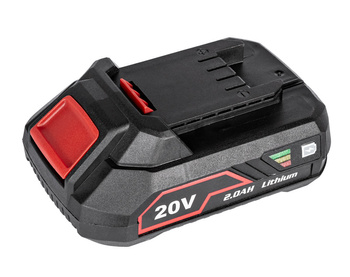 Bateria Cedrus CEDLI-ION 2AH