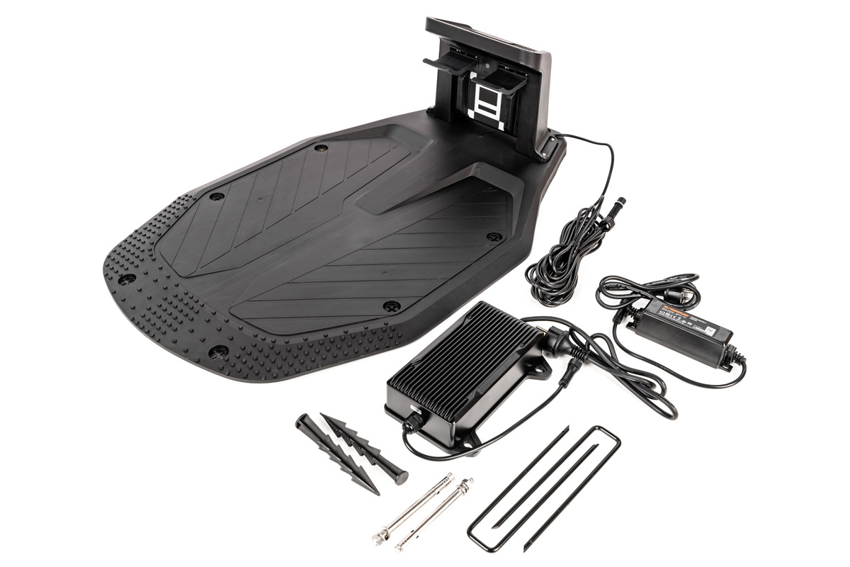 Kosiarka automatyczna Cedrus by Sunseeker RTK C-MOW-X7 pol_pl_Kosiarka-automatyczna-Cedrus-by-Sunseeker-RTK-C-MOW-X7-21677_18