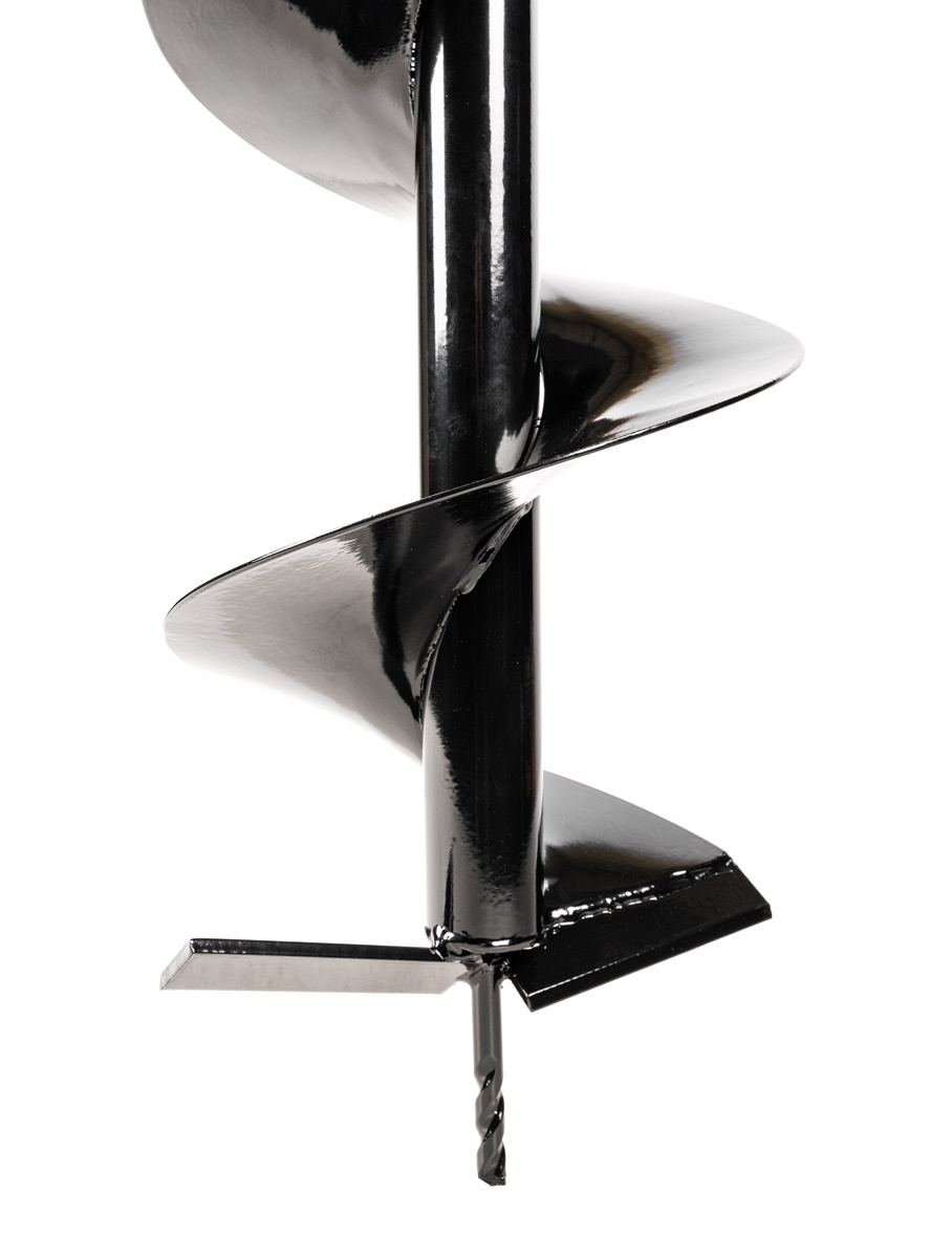 WIERTNICA GLEBOWA SPALINOWA ŚWIDER GLEBOWY Z AMORTYZATOREM CEDRUS SW03 + WIERTŁO 200mm GRATIS - FASHION GARDEN - OFICJALNY DYSTRYBUTOR - AUTORYZOWANY DEALER CEDRUS pol_pl_WIERTNICA-GLEBOWA-SPALINOWA-SWIDER-GLEBOWY-Z-AMORTYZATOREM-CEDRUS-SW03-WIERTLO-200mm-GRATIS-FASHION-GARDEN-OFICJALNY-DYSTRYBUTOR-AUTORYZOWANY-DEALER-CEDRUS-15496_7