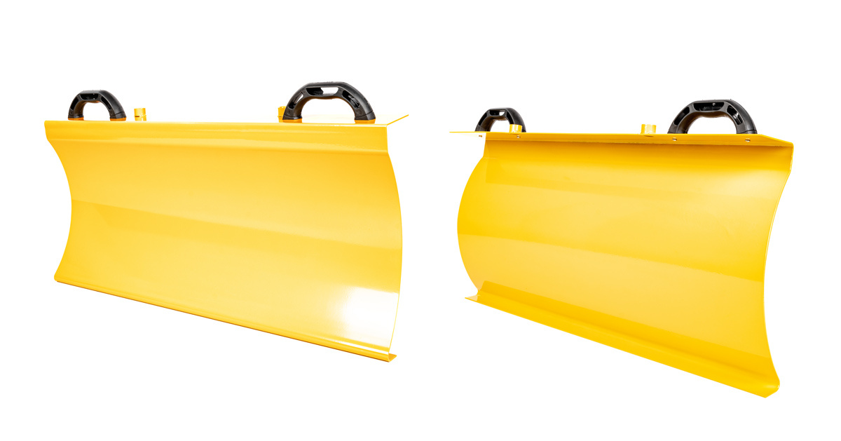 ZAMIATARKA ODŚNIEŻARKA CEDRUS ZM06E 4w1 ODŚNIEŻARKI SPALINOWA z NAPĘDEM Z ROZRUSZNIKIEM KOMBAJN ZM06 4w1 - 80cm / 6.5KM KOMPLETNY ZESTAW - FASHION GARDEN - OFICJALNY DYSTRYBUTOR - AUTORYZOWANY DEALER CEDRUS pol_pl_ZAMIATARKA-ODSNIEZARKA-CEDRUS-ZM06E-4w1-ODSNIEZARKI-SPALINOWA-z-NAPEDEM-Z-ROZRUSZNIKIEM-KOMBAJN-ZM06-4w1-80cm-6-5KM-KOMPLETNY-ZESTAW-FASHION-GARDEN-OFICJALNY-DYSTRYBUTOR-AUTORYZOWANY-DEALER-CEDRUS-14778_25