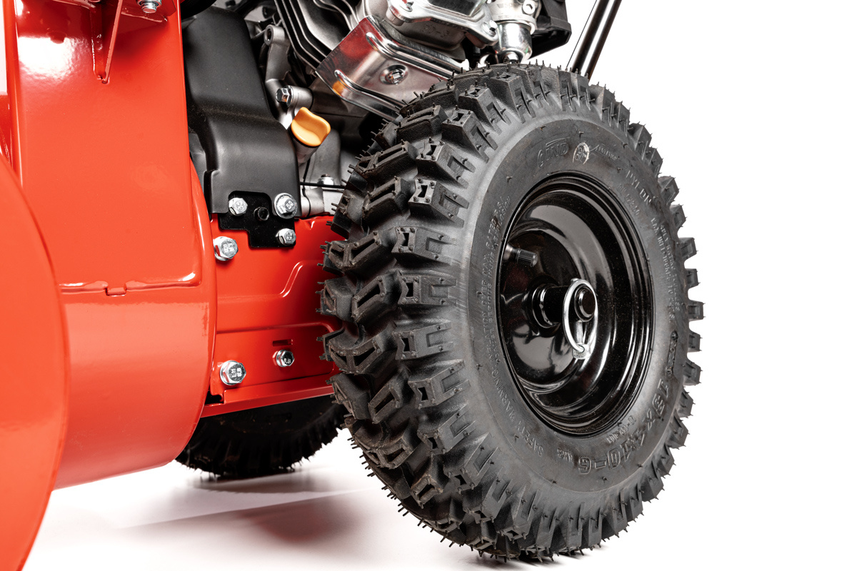 ODŚNIEŻARKA SPALINOWA PŁUG DO ŚNIEGU - CEDRUS SB56 - ODŚNIEŻARKI WIRNIKOWA DWUSTOPNIOWA Z NAPĘDEM 6,5KM - FASHION GARDEN - OFICJALNY DYSTRYBUTOR - AUTORYZOWANY DEALER CEDRUS pol_pl_ODSNIEZARKA-SPALINOWA-PLUG-DO-SNIEGU-CEDRUS-SB56-ODSNIEZARKI-WIRNIKOWA-DWUSTOPNIOWA-Z-NAPEDEM-6-5KM-FASHION-GARDEN-OFICJALNY-DYSTRYBUTOR-AUTORYZOWANY-DEALER-CEDRUS-19738_10