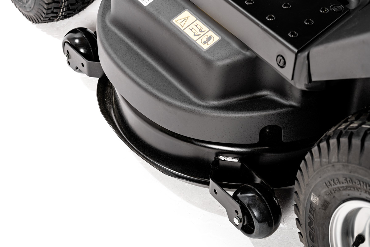 Traktorek Cedrus Challenge MJ 102/22H Loncin LC2P77F NOWA MASKA pol_pl_Traktorek-Cedrus-Challenge-MJ-102-22H-Loncin-LC2P77F-NOWA-MASKA-19961_11