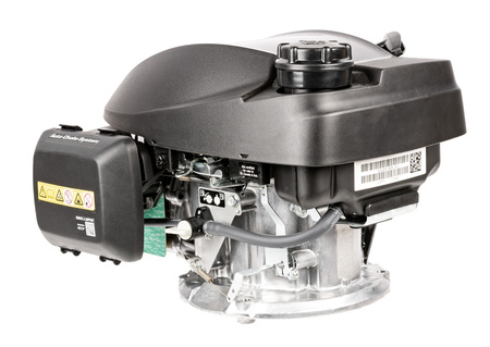 Silnik Honda GCV200 CEDKS56S-H