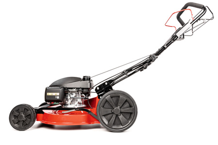 Kosiarka Cedrus CEDKS53S-H AL z napędem aluminiowa