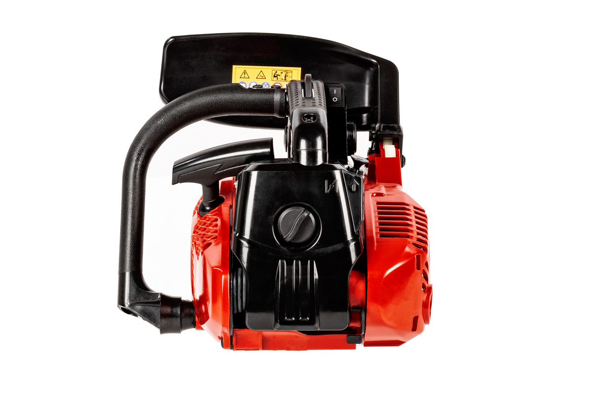 PIŁA SPALINOWA CEDRUS PS25-10T PILARKA ŁAŃCUCHOWA PRZECINARKA DO DREWNA GAŁĘZIÓWKA OREGON - FASHION GARDEN - OFICJALNY DYSTRYBUTOR - AUTORYZOWANY DEALER CEDRUS pol_pl_PILA-SPALINOWA-CEDRUS-PS25-10T-PILARKA-LANCUCHOWA-PRZECINARKA-DO-DREWNA-GALEZIOWKA-OREGON-FASHION-GARDEN-OFICJALNY-DYSTRYBUTOR-AUTORYZOWANY-DEALER-CEDRUS-15501_6