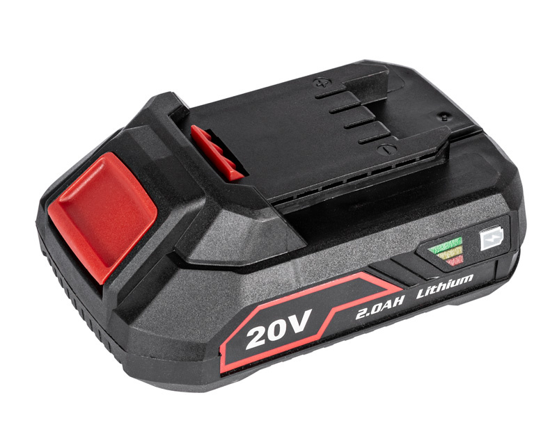 Bateria Cedrus CEDLI-ION 2AH pol_pl_Bateria-Cedrus-CEDLI-ION-2AH-15434_1