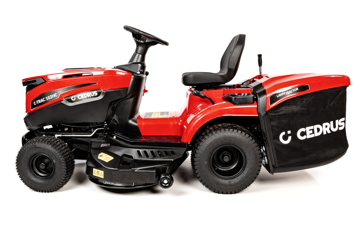 Traktorek Cedrus C-TRAC-102HC pol_pl_Traktorek-Cedrus-C-TRAC-102HC-21756_10