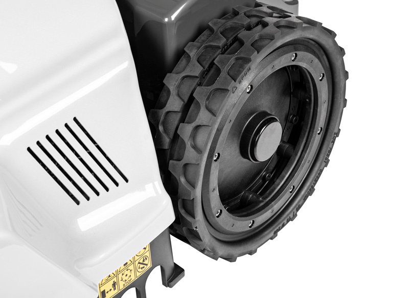 Kosiarka automatyczna Wiper TREKKER LIGHT pol_pl_Kosiarka-automatyczna-Wiper-TREKKER-LIGHT-18356_6