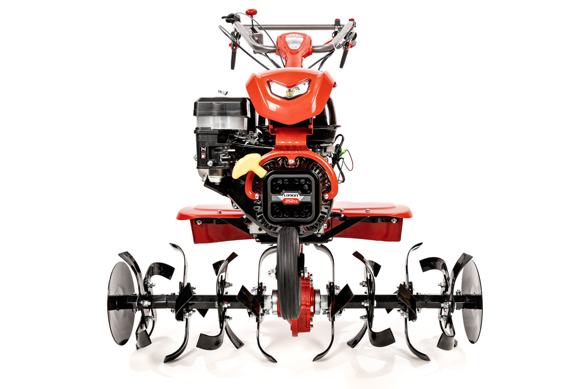 GLEBOGRYZARKA SPALINOWA LONCIN 1WG5.2-120FQ-ZA KULTYWATOR 10 KM / 103cm - FASHION GARDEN - OFICJALNY DYSTRYBUTOR - AUTORYZOWANY DEALER LONCIN pol_pl_GLEBOGRYZARKA-SPALINOWA-LONCIN-1WG5-2-120FQ-ZA-KULTYWATOR-10-KM-103cm-FASHION-GARDEN-OFICJALNY-DYSTRYBUTOR-AUTORYZOWANY-DEALER-LONCIN-21905_4