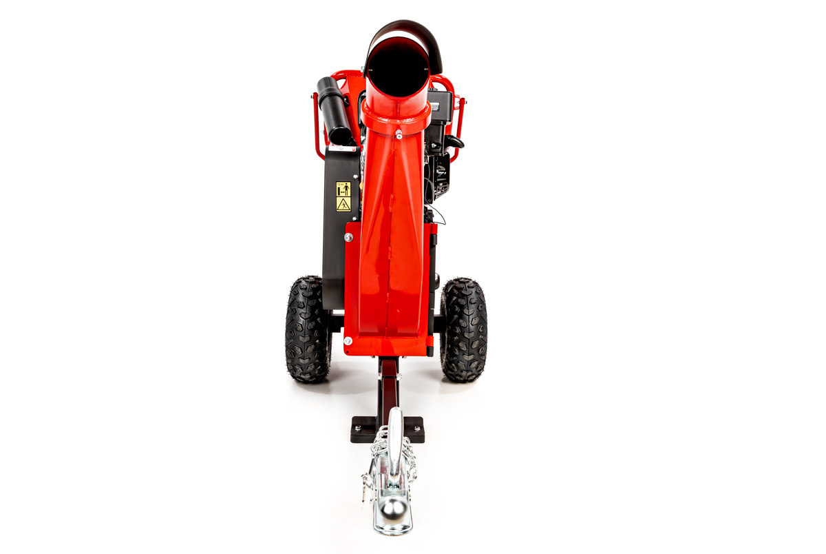 ROZDRABNIACZ SPALINOWY PROFESJONALNY CEDRUS RB02PRO REBAK DO GAŁĘZI 12cm - CEDRUS RB02 PRO CEDRB02PRO - FASHION GARDEN - OFICJALNY DYSTRYBUTOR - AUTORYZOWANY DEALER CEDRUS pol_pl_ROZDRABNIACZ-SPALINOWY-PROFESJONALNY-CEDRUS-RB02PRO-REBAK-DO-GALEZI-12cm-CEDRUS-RB02-PRO-CEDRB02PRO-FASHION-GARDEN-OFICJALNY-DYSTRYBUTOR-AUTORYZOWANY-DEALER-CEDRUS-19966_6