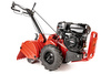 GLEBOGRYZARKA SPALINOWA CEDRUS GL03 PRO-B&S Z NAPĘDEM OGRODOWA PRZECIWBIEŻNA KULTYWATOR 6.5 KM / 45 CM SILNIK B&S BRIGGS&STRATTON GL03 - FASHION GARDEN - OFICJALNY DYSTRYBUTOR, AUTORYZOWANY DEALER CEDRUS