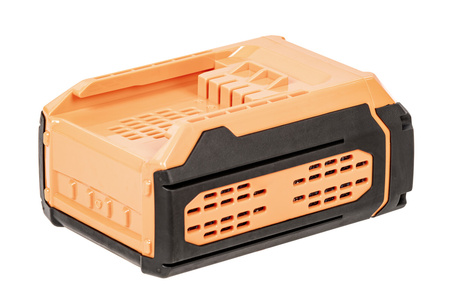 Bateria Cedrus Li-Ion 4Ah 60V