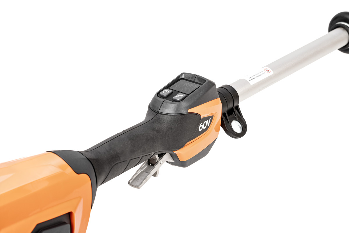 NOŻYCE AKUMULATOROWE CEDRUS 60V PH525-B CEDPH525-B NOŻYCE AKUMULATOROWE NA WYSIĘGNIKU - FASHION GARDEN - OFICJALNY DYSTRYBUTOR - AUTORYZOWANY DEALER CEDRUS pol_pl_NOZYCE-AKUMULATOROWE-CEDRUS-60V-PH525-B-CEDPH525-B-NOZYCE-AKUMULATOROWE-NA-WYSIEGNIKU-FASHION-GARDEN-OFICJALNY-DYSTRYBUTOR-AUTORYZOWANY-DEALER-CEDRUS-20773_4