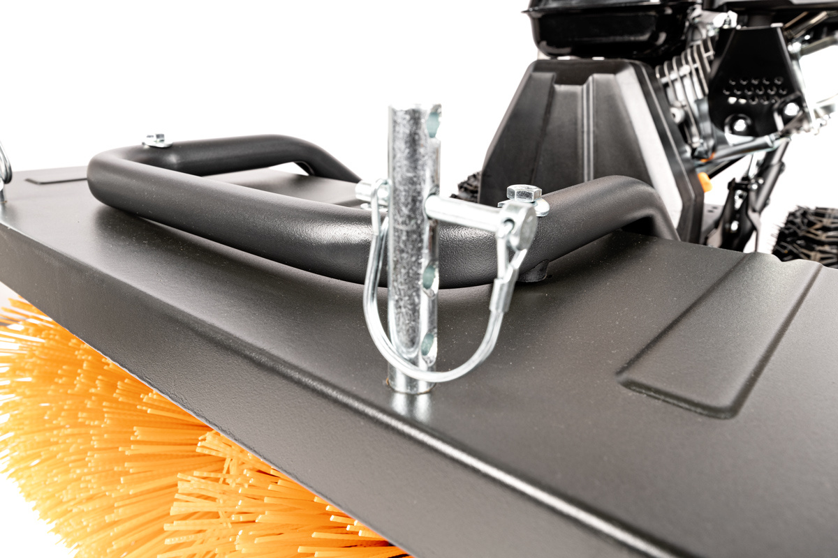 ZAMIATARKA ODŚNIEŻARKA CEDRUS ZM02 ODŚNIEŻARKI SPALINOWA z NAPĘDEM 60cm / 6.5KM - FASHION GARDEN - OFICJALNY DYSTRYBUTOR - AUTORYZOWANY DEALER CEDRUS pol_pl_ZAMIATARKA-ODSNIEZARKA-CEDRUS-ZM02-ODSNIEZARKI-SPALINOWA-z-NAPEDEM-60cm-6-5KM-FASHION-GARDEN-OFICJALNY-DYSTRYBUTOR-AUTORYZOWANY-DEALER-CEDRUS-6990_13