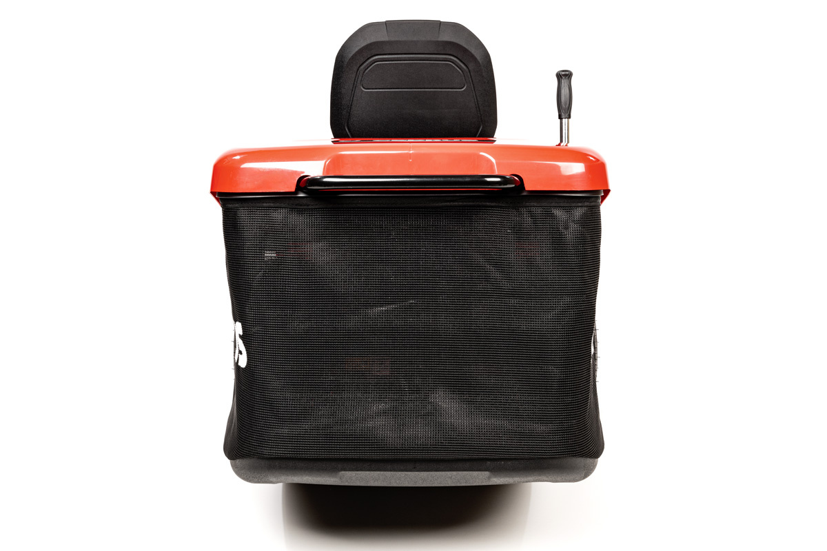 Traktorek Cedrus C-TRAC-102HC pol_pl_Traktorek-Cedrus-C-TRAC-102HC-21756_8