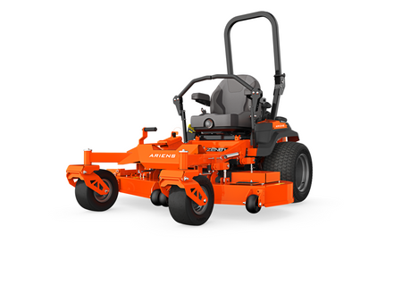 Traktorek Ariens ZERO-SKRĘT Zenith Kawasaki FX730V 726 cm3 deck 152cm