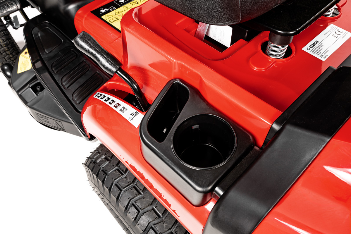 Traktorek Cedrus C-TRAC-86MC pol_pl_Traktorek-Cedrus-C-TRAC-86MC-21754_18