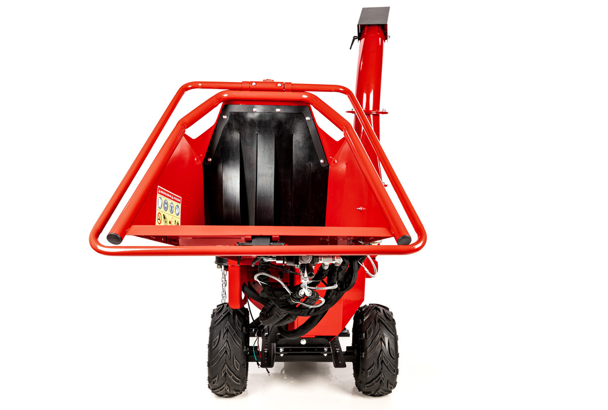 ROZDRABNIACZ SPALINOWY CEDRUS RB05 PRO-HE REBAK DO GAŁĘZI Z PODAJNIKIEM HYDRAULICZNYM RB 05 12cm - 15 KM CEDRUS RB05 PRO-HE -  FASHION GARDEN - OFICJALNY DYSTRYBUTOR - AUTORYZOWANY DEALER CEDRUS pol_pl_ROZDRABNIACZ-SPALINOWY-CEDRUS-RB05-PRO-HE-REBAK-DO-GALEZI-Z-PODAJNIKIEM-HYDRAULICZNYM-RB-05-12cm-15-KM-CEDRUS-RB05-PRO-HE-FASHION-GARDEN-OFICJALNY-DYSTRYBUTOR-AUTORYZOWANY-DEALER-CEDRUS-13529_2