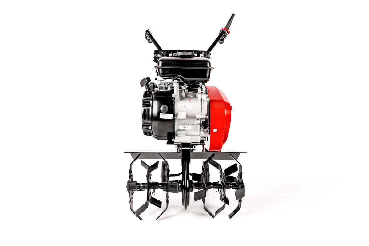 GLEBOGRYZARKA SPALINOWA CEDRUS GL08/GL450 KULTYWATOR WEIMA 2.5 KM / 42 CM - FASHION GARDEN - OFICJALNY DYSTRYBUTOR, AUTORYZOWANY DEALER CEDRUS pol_pl_GLEBOGRYZARKA-SPALINOWA-CEDRUS-GL08-GL450-KULTYWATOR-WEIMA-2-5-KM-42-CM-FASHION-GARDEN-OFICJALNY-DYSTRYBUTOR-AUTORYZOWANY-DEALER-CEDRUS-14851_2