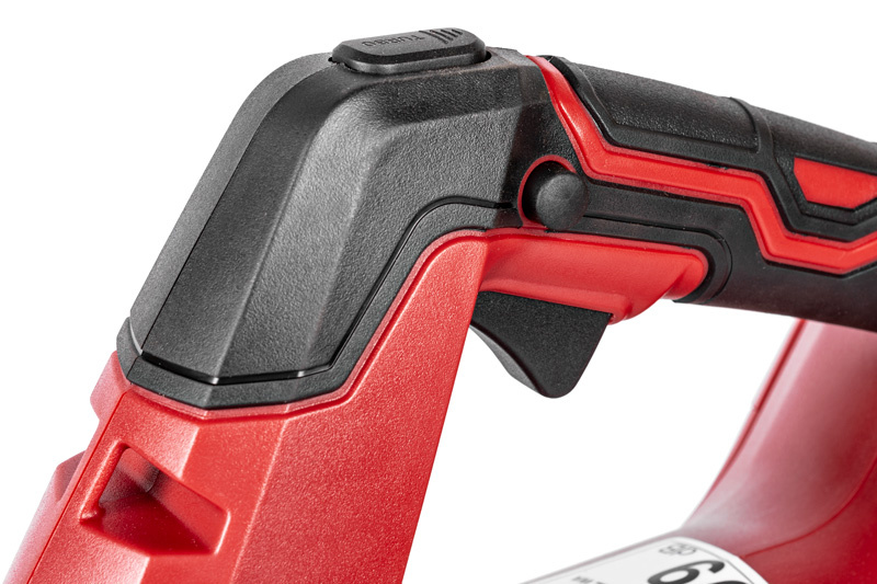 DMUCHAWA AKUMULATOROWA CEDRUS CEDB42LiX2 - FASHION GARDEN - OFICJALNY DYSTRYBUTOR - AUTORYZOWANY DEALER CEDRUS pol_pl_DMUCHAWA-AKUMULATOROWA-CEDRUS-CEDB42LiX2-FASHION-GARDEN-OFICJALNY-DYSTRYBUTOR-AUTORYZOWANY-DEALER-CEDRUS-15433_5