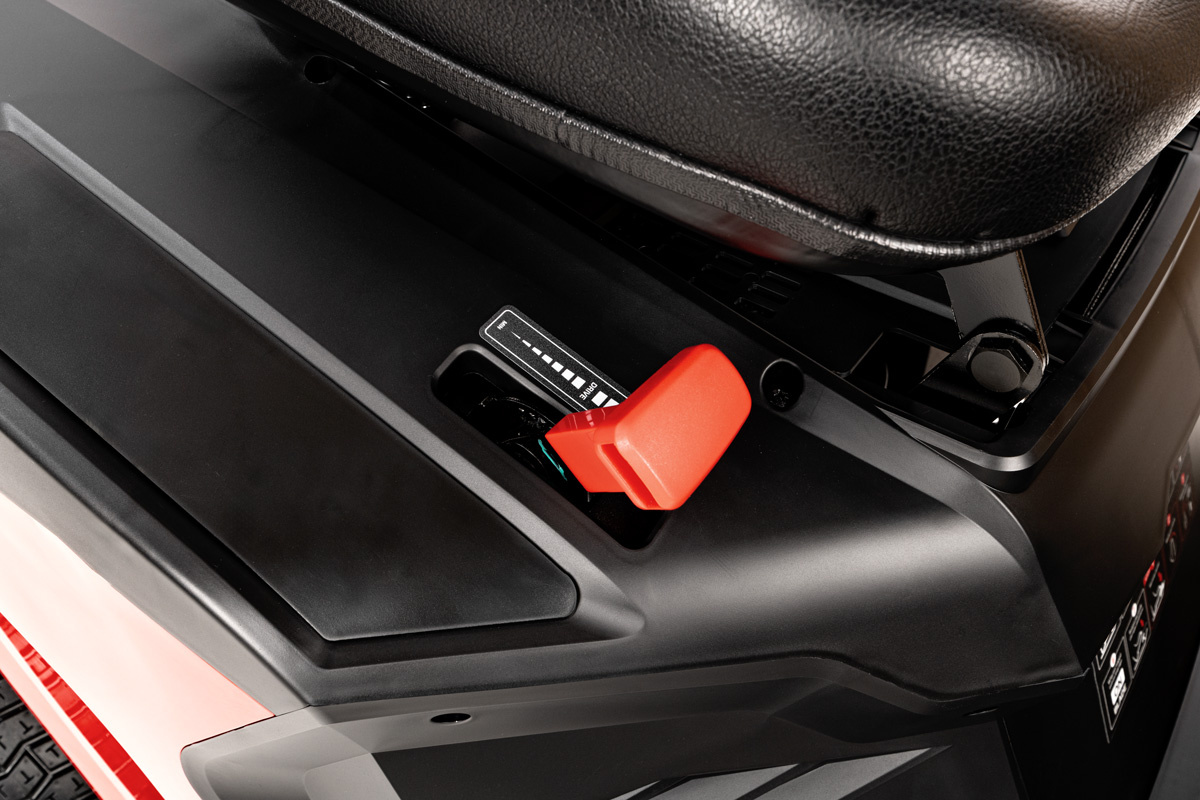 Traktorek Cedrus C-TRAC-65HC pol_pl_Traktorek-Cedrus-C-TRAC-65HC-23294_16