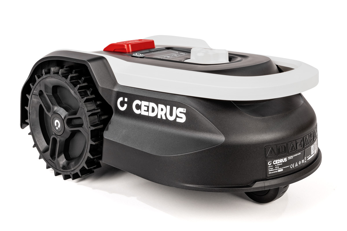 Kosiarka automatyczna Cedrus C-MOW-S3 pol_pl_Kosiarka-automatyczna-Cedrus-C-MOW-S3-21669_7