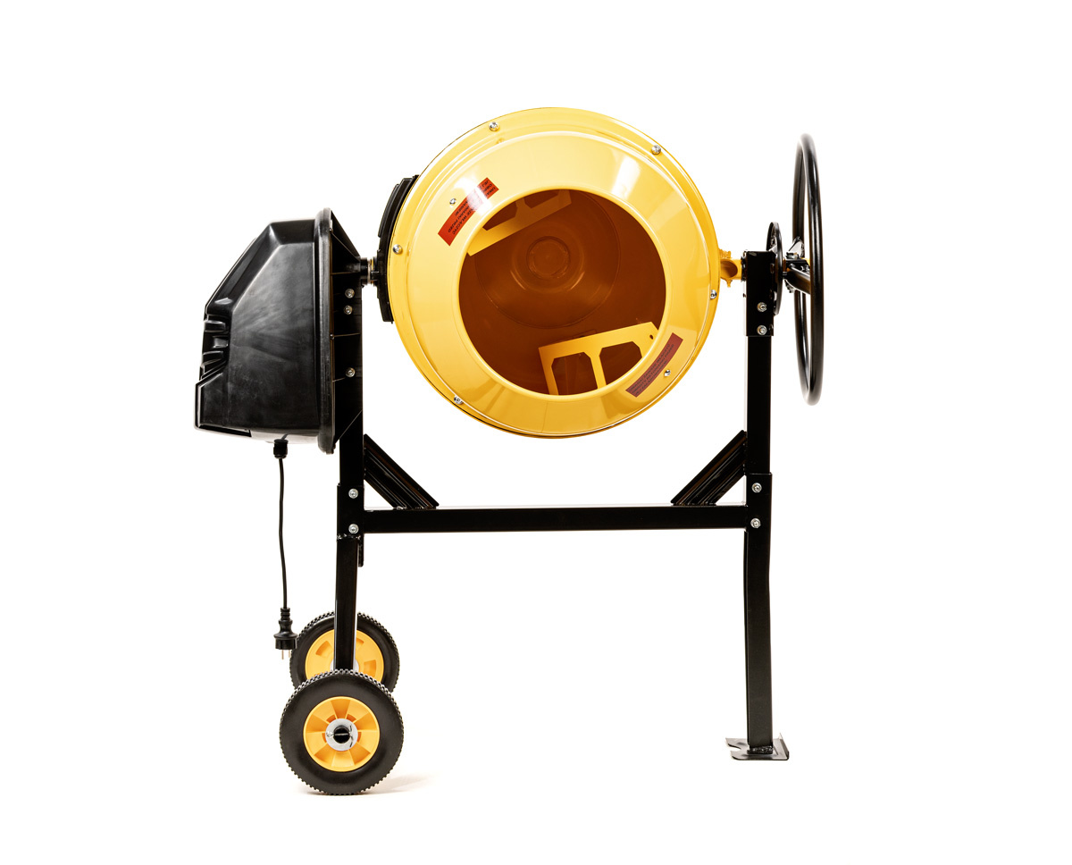 BETONIARKA BUDOWLANA BETONIARKI 120L - CEDRUS BT120 - FASHION GARDEN - OFICJALNY DYSTRYBUTOR - AUTORYZOWANY DEALER CEDRUS pol_pl_BETONIARKA-BUDOWLANA-BETONIARKI-120L-CEDRUS-BT120-FASHION-GARDEN-OFICJALNY-DYSTRYBUTOR-AUTORYZOWANY-DEALER-CEDRUS-13415_6