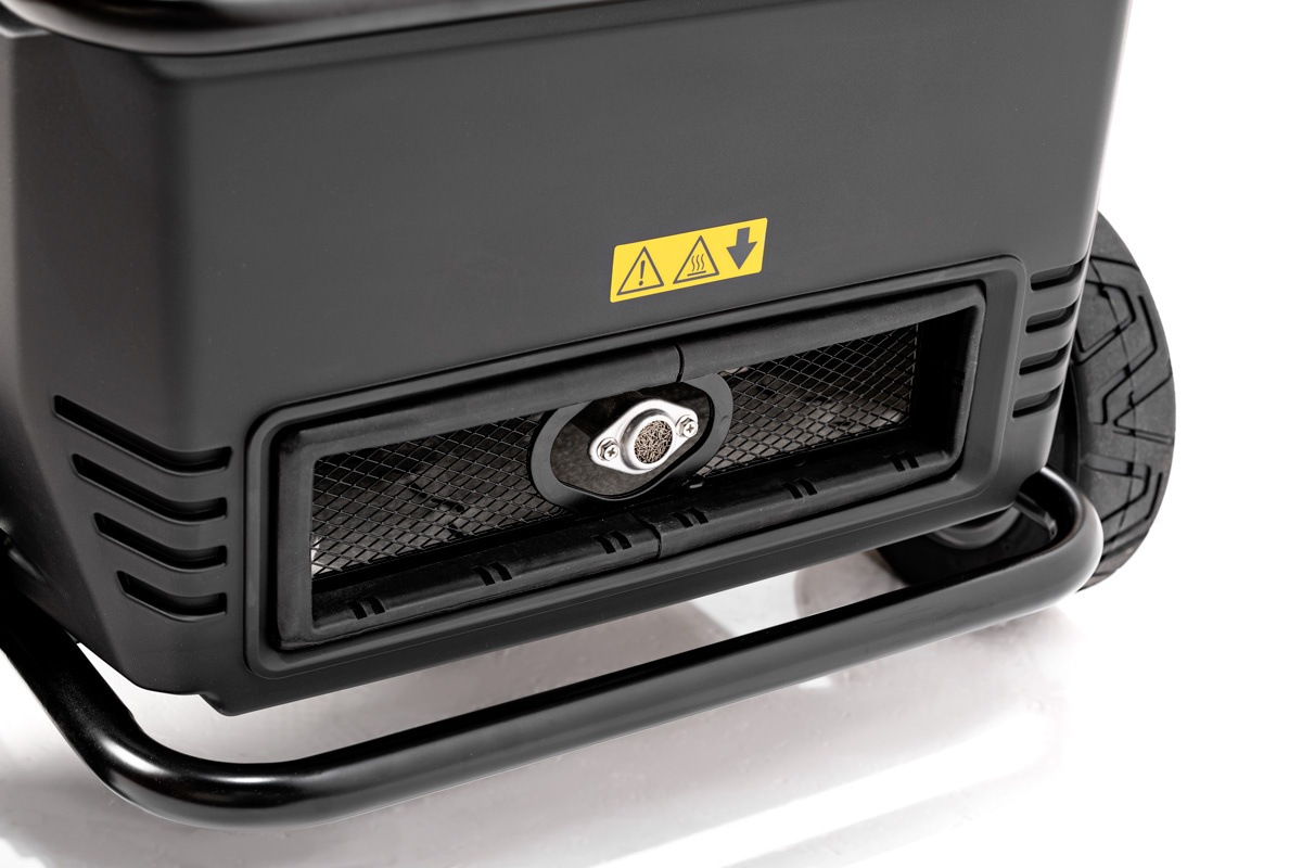 AGREGAT GENERATOR INWERTOROWY LONCIN LC7500i PRĄDOTWÓRCZY INWERTEROWY 230V 7.5 KW ESTART - ROZRUSZNIK - FASHION GARDEN - OFICJALNY DYSTRYBUTOR - AUTORYZOWANY DEALER LONCIN pol_pl_AGREGAT-GENERATOR-INWERTOROWY-LONCIN-LC7500i-PRADOTWORCZY-INWERTEROWY-230V-7-5-KW-ESTART-ROZRUSZNIK-FASHION-GARDEN-OFICJALNY-DYSTRYBUTOR-AUTORYZOWANY-DEALER-LONCIN-18724_13