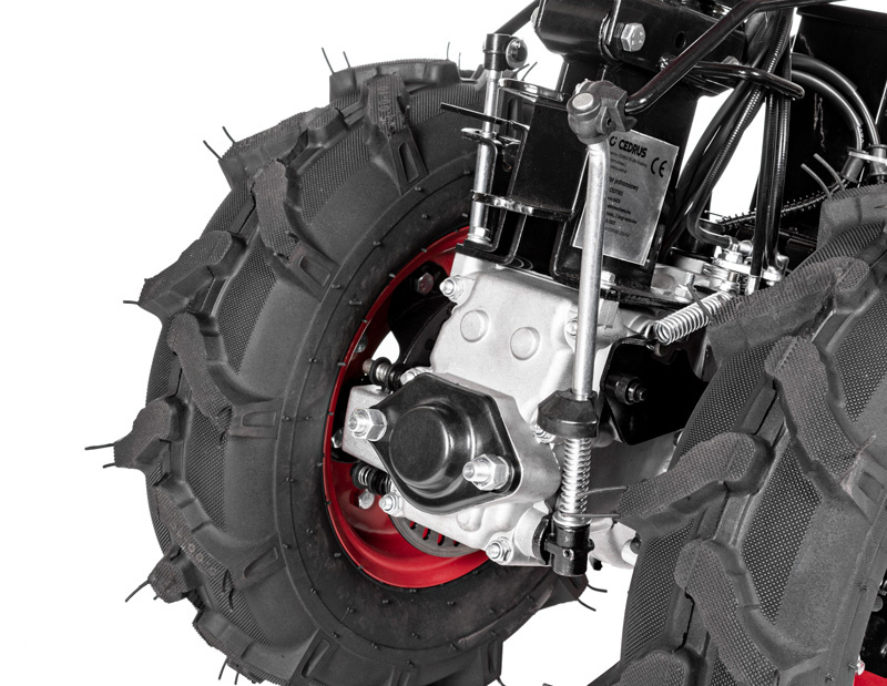 TRAKTOREK TRAKTOR JEDNOOSIOWY CEDRUS TJ02 MIKROCIĄGNIK GLEBOGRYZARKA DZIK WOM JANSEN AGRO GRILLO MURATORI - FASHION GARDEN - OFICJALNY DYSTRYBUTOR - AUTORYZOWANY DEALER CEDRUS pol_pl_TRAKTOREK-TRAKTOR-JEDNOOSIOWY-CEDRUS-TJ02-MIKROCIAGNIK-GLEBOGRYZARKA-DZIK-WOM-JANSEN-AGRO-GRILLO-MURATORI-FASHION-GARDEN-OFICJALNY-DYSTRYBUTOR-AUTORYZOWANY-DEALER-CEDRUS-15659_12