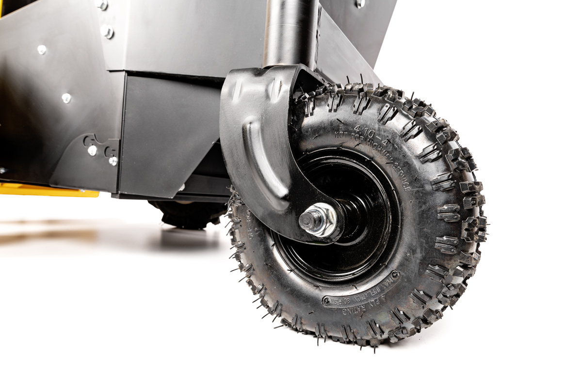 WOZIDŁO TRANSPORTER AKUMULATOROWY BUDOWLANY OGRODOWY TACZKA WYWROTKA 48V 20AH 1000W - CEDRUS TA500 - FASHION GARDEN - OFICJALNY DYSTRYBUTOR - AUTORYZOWANY DEALER CEDRUS pol_pl_WOZIDLO-TRANSPORTER-AKUMULATOROWY-BUDOWLANY-OGRODOWY-TACZKA-WYWROTKA-48V-20AH-1000W-CEDRUS-TA500-FASHION-GARDEN-OFICJALNY-DYSTRYBUTOR-AUTORYZOWANY-DEALER-CEDRUS-20141_11