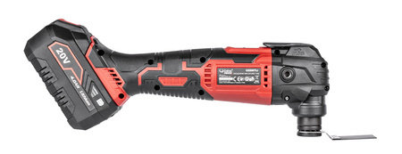 Urządzenie wielofunkcyjne Cedrus MTLi