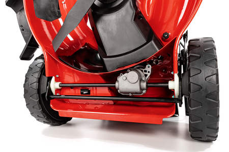 Kosiarka Cedrus CEDKS51S-H z napędem